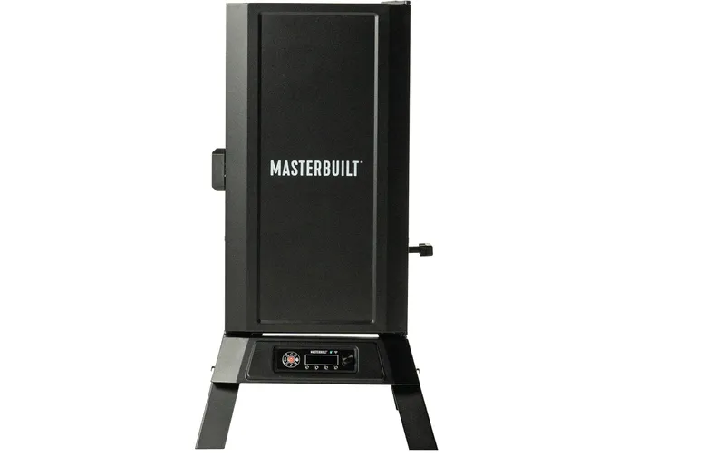 Masterbuilt 710 Wifi Digitaler Elektroräucherer