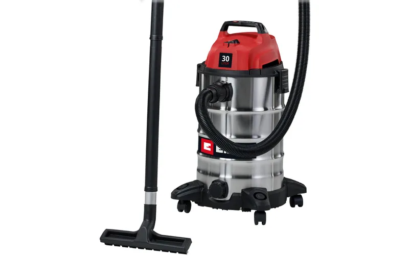Einhell Nass- TrockensaugerTC-VC 3055 S