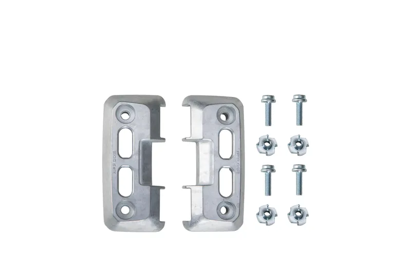 L-BOXX support ProSafe VPE2