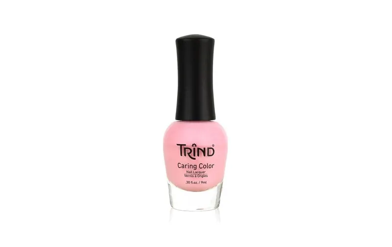 Trind Caring Color CC266 Baby Girl