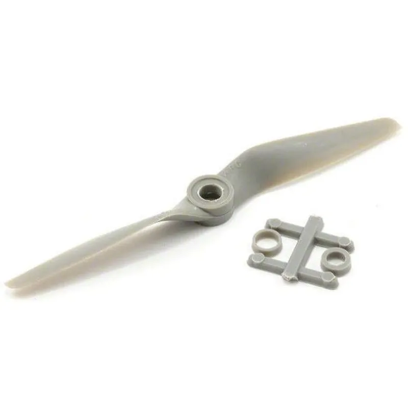 APC PROPELLERS Speed-Propeller 5x5 "