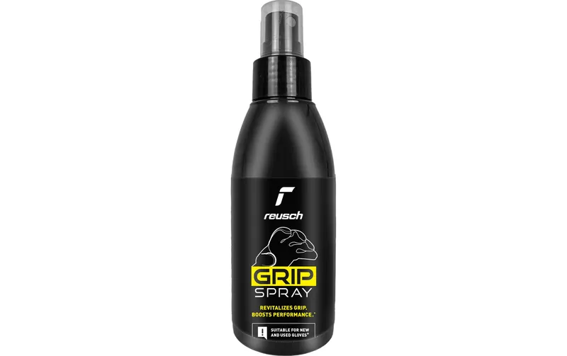 reusch Grip Spray 130 ml