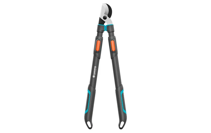 GARDENA Astschere TeleCut pro L