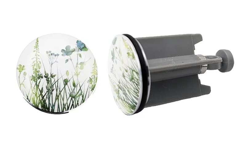 diaqua® Universalstopfen Joya Ø 40 mm, 68 - 100 mm