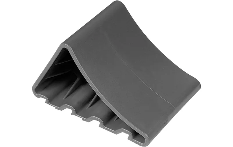 froli Parkstopper 2 pieces black