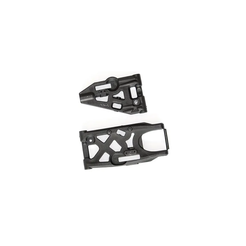 Hobbytech Querlenker untern vorne / hinten Spirit NXT EVO / GP