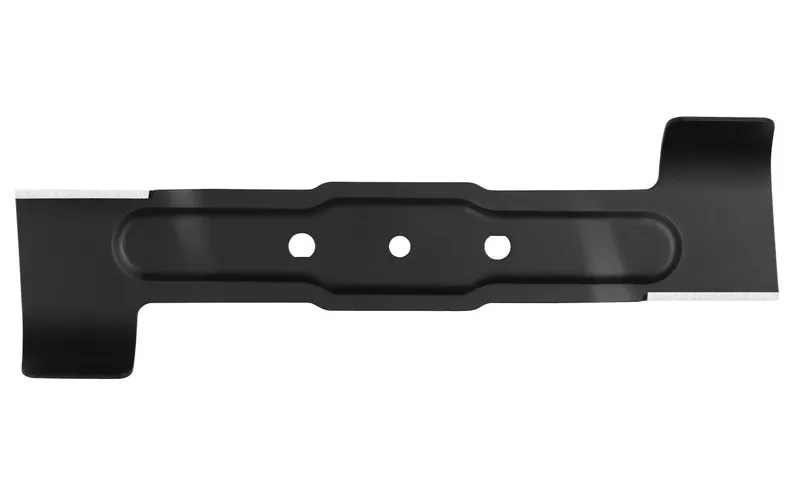 GARDENA replacement blade PowerMax 30 cm