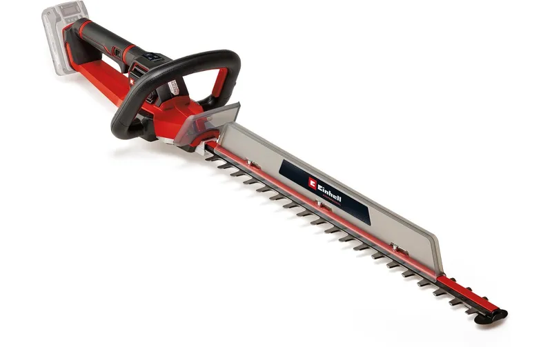 Einhell Professional Akku-Heckenschere GP-CH 18/61 Li BL-Solo
