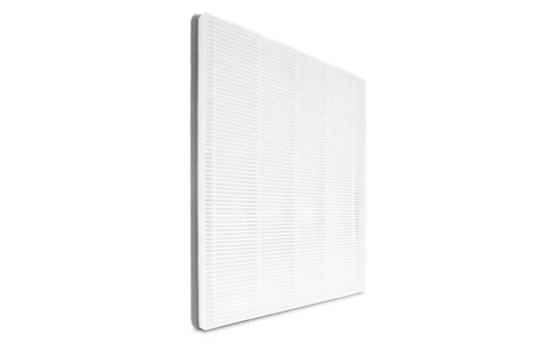 Philips Luftfilter FY1114/10 1 pièces