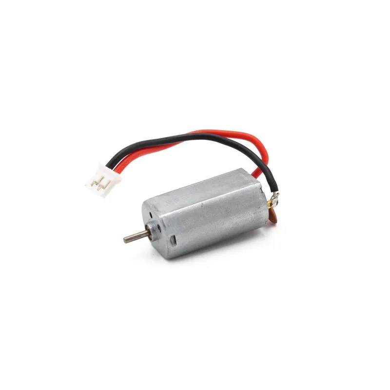 Hobbytech Motor 55T High Torque CRX18
