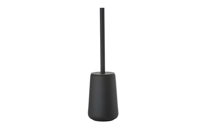 Zone Denmark Toilettenbürste Nova One nero