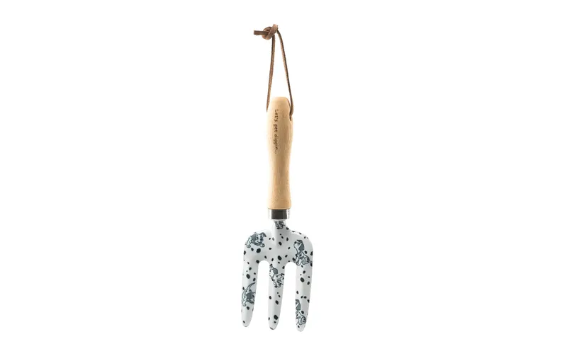 Jardinopia Gabel 101 Dalmatiner