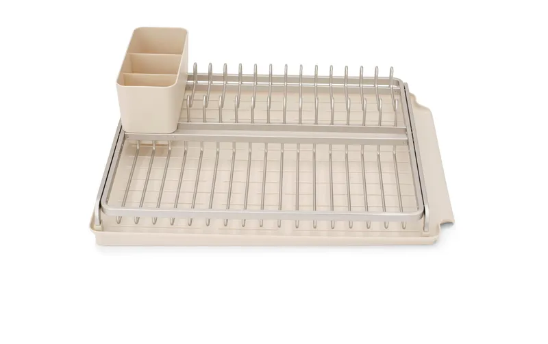 Brabantia Abtropfgestell Sink Side Beige