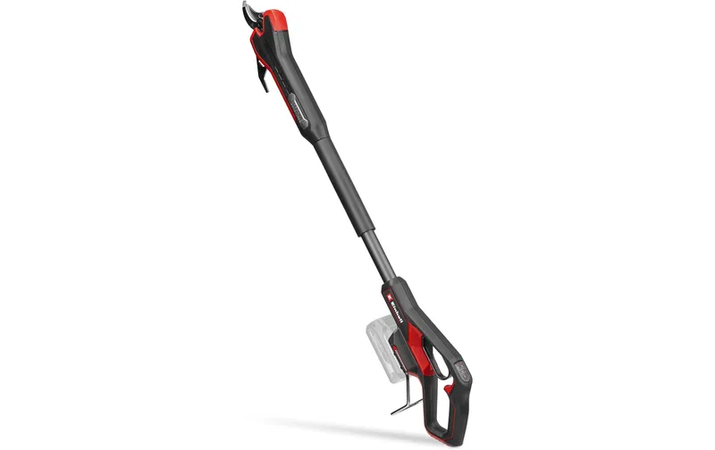 Einhell Professional Akku-Astschere GP-LS 18/35 Li BL-Solo