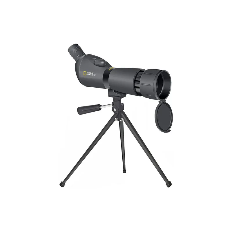 National Geographic Spektiv 20-60x60
