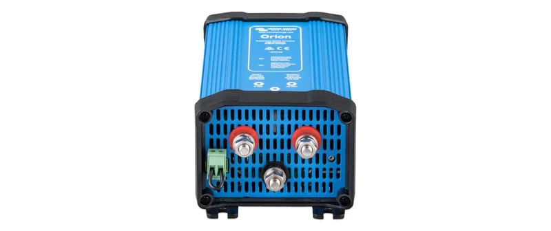 Victron Gleichstromwandler DC/DC Orion 12-24 V 20A