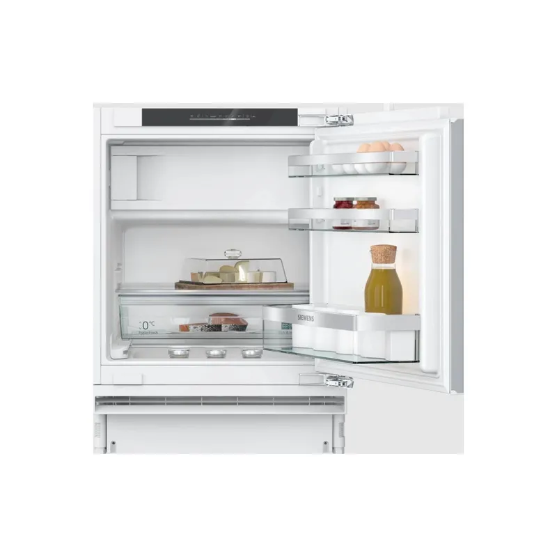 Siemens Einbaukühlschrank iQ500 KU22LADD0H Rechts/Wechselbar