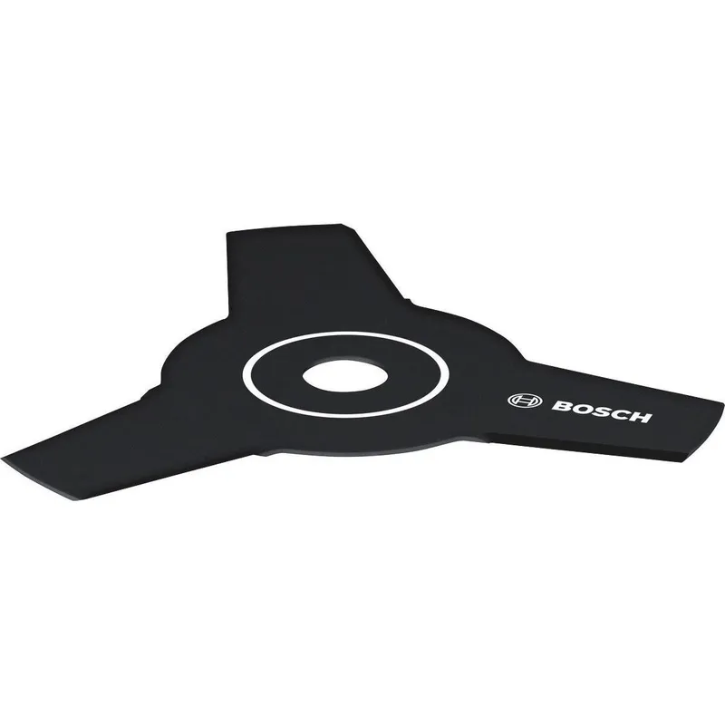 Bosch Professional Freischneider-Messer 23 cm