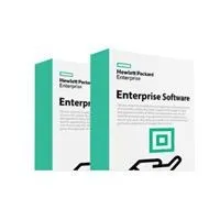 HPE StoreOnce VSA 4TB Base E-LTU