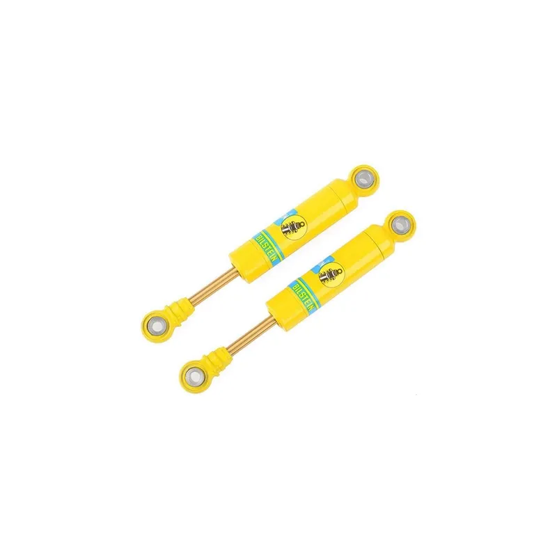 RC4WD Stossdämpfer Bilstein B6 4600 Serie 70 mm
