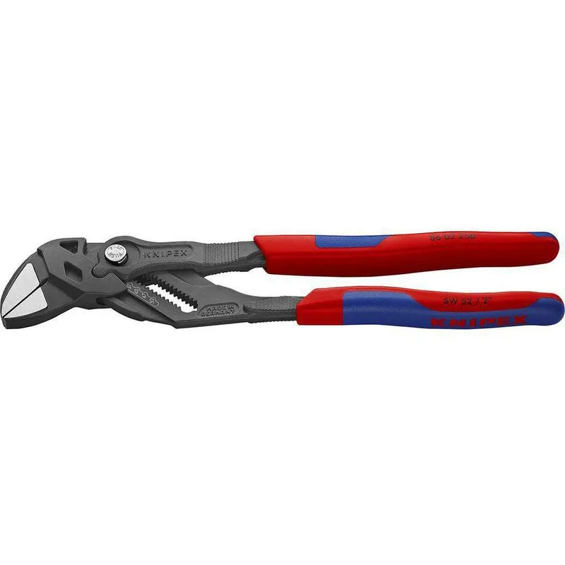 Knipex Zangenschlüssel 250 mm