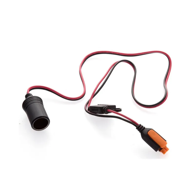 Ctek Batterie-Ladekabel