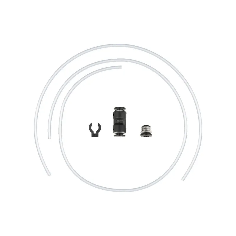 Creality K2 PTFE
