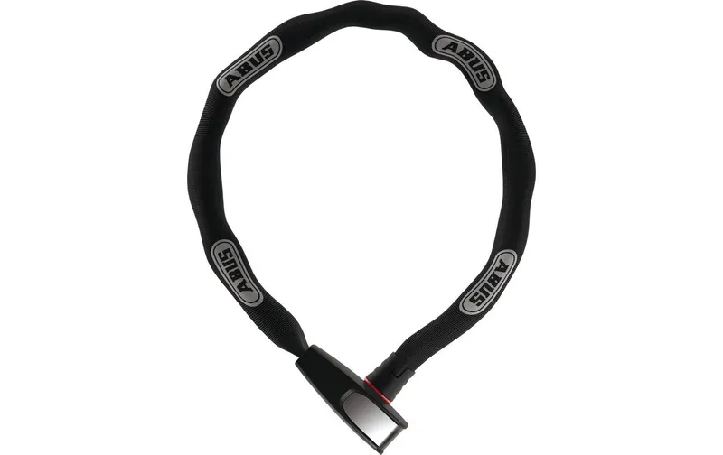 Abus Kettenschloss Catena 6806K/85