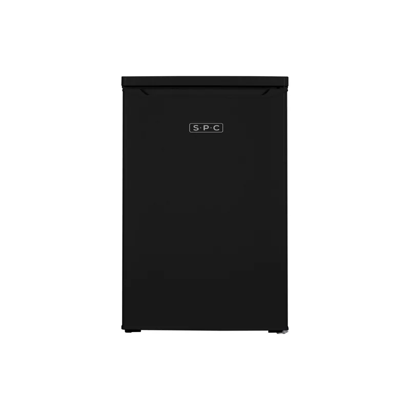 SPC Kühlschrank KS5508-2 noir, Rechts