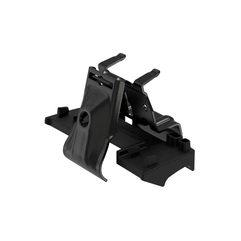 Thule Montage-Kit Kit Flush Railing 186003