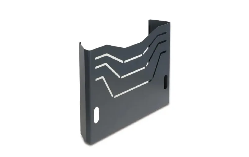 BETA mount 2400 RSC24/PD