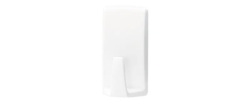 tesa Haken bianco, 2 kg