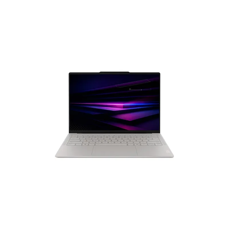 Lenovo Notebook Yoga Slim 7 Ultra 14IPH11 Copilot+ PC (Intel)