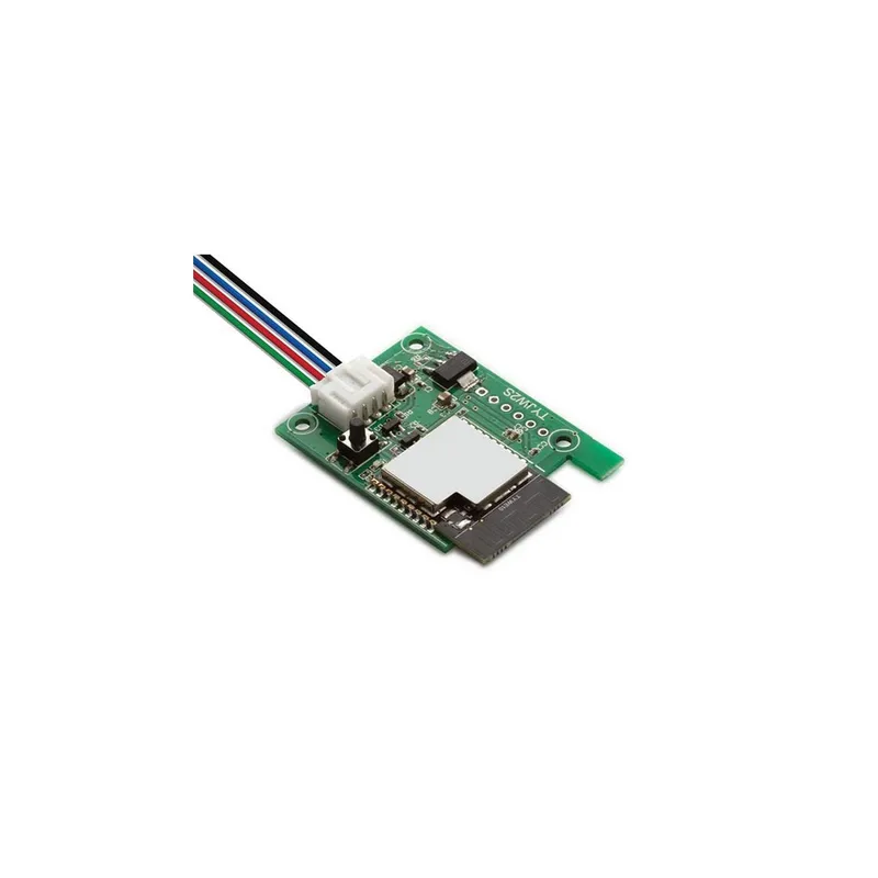 Whadda Tuya IoT Modul for Arduino