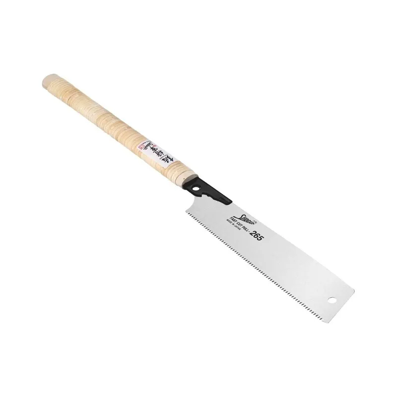 Shogun Japansäge 26.5 cm