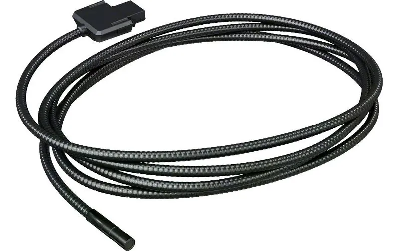 Bosch Professional Kamerakabel I GIC 12 V-4/5 Imager, 8.3 mm / 3.5 m