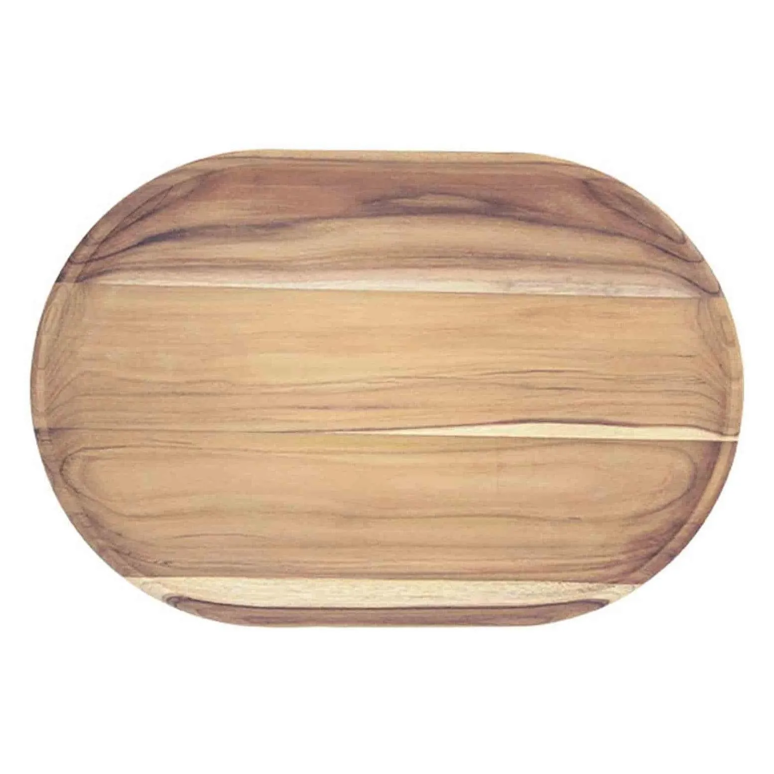 Tramontina Churrasco 31.5 cm x 47.5 cm