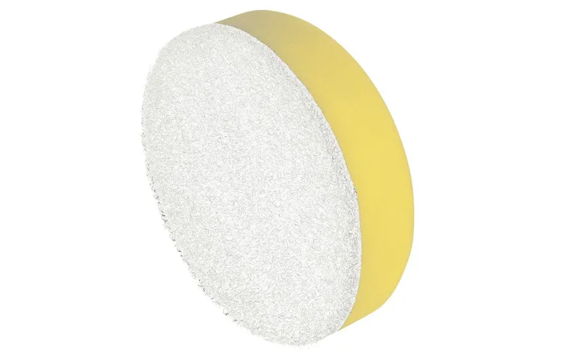Sonax Ersatzschwamm a 104838 P-Ball