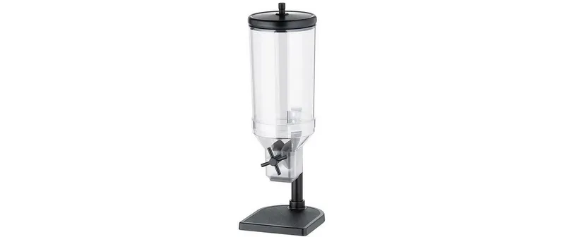 APS Cerealienspender FRESH & EASY 11840 4.5 Liter