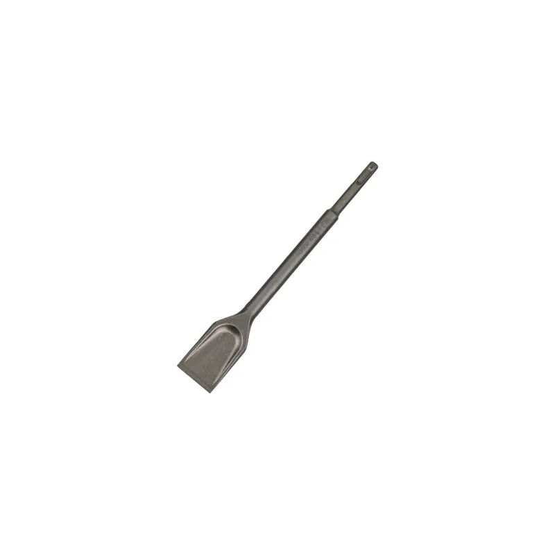 Bosch Professional Spatmeissel SDS plus 250 mm x 40 mm