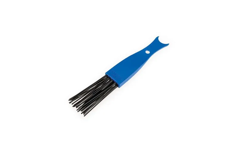 ParkTool Reinigungsbürste GSC-3