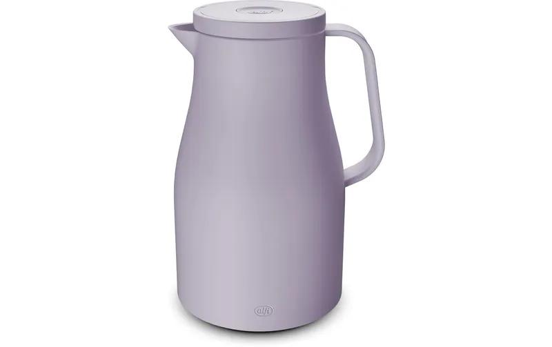 Alfi Thermoskanne Neo 1000 ml, Soft Lilac