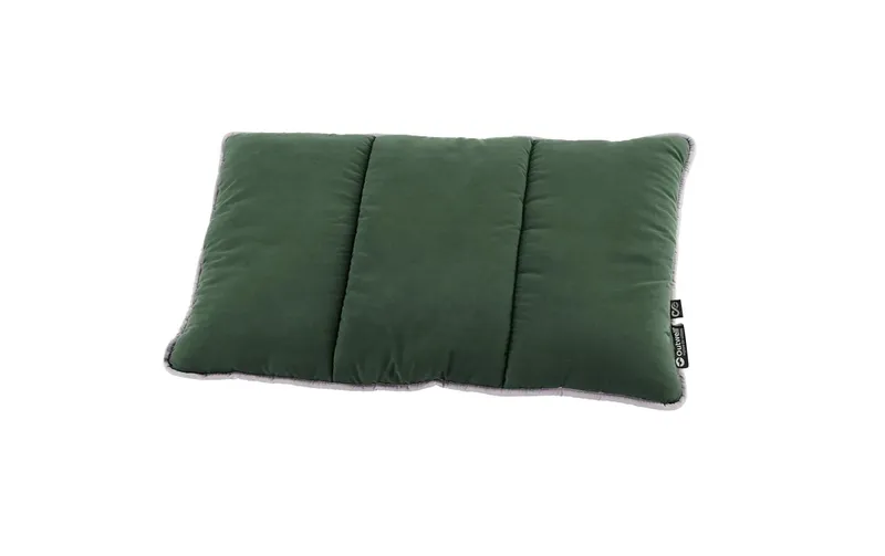 Outwell Campingkissen Constellation 57 x 39 x 11 cm, vert