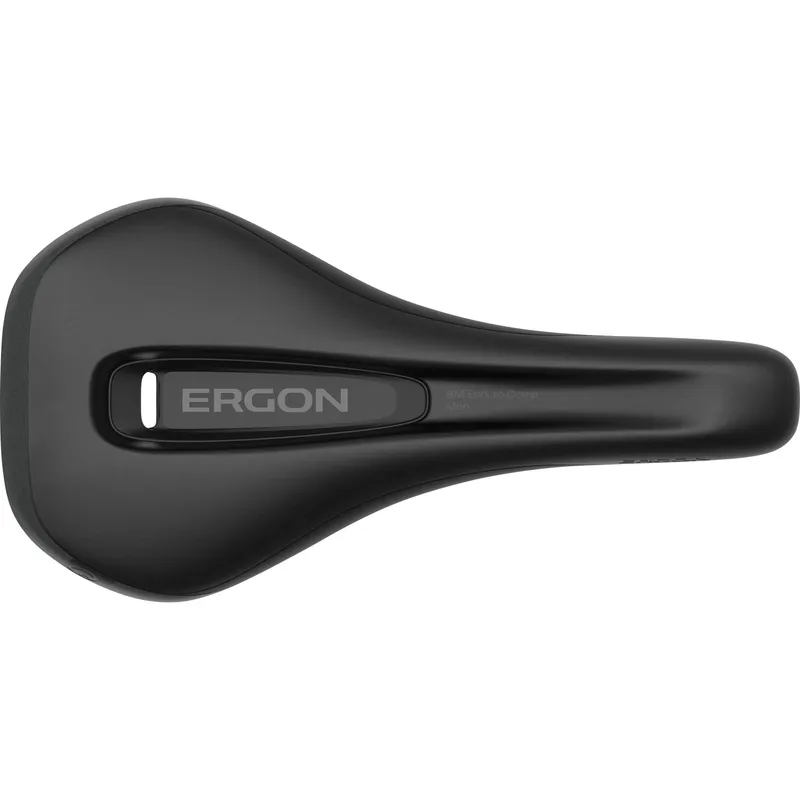 Ergon Fahrradsattel SM Enduro Comp Men S/M