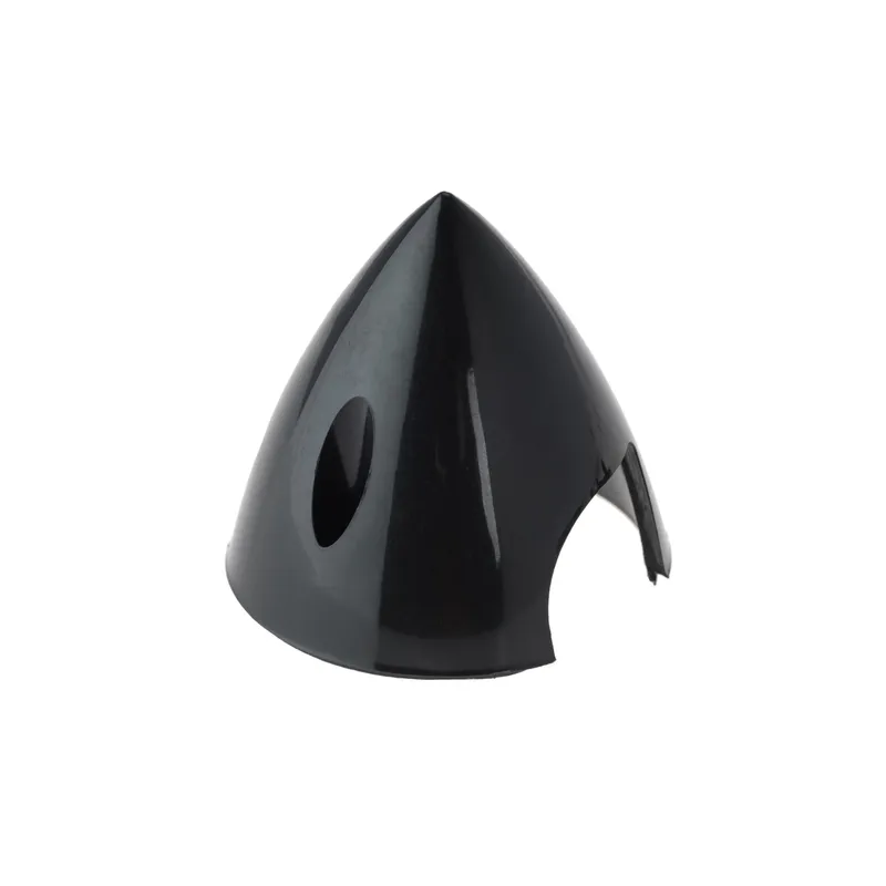 EP Spinner 38 mm
