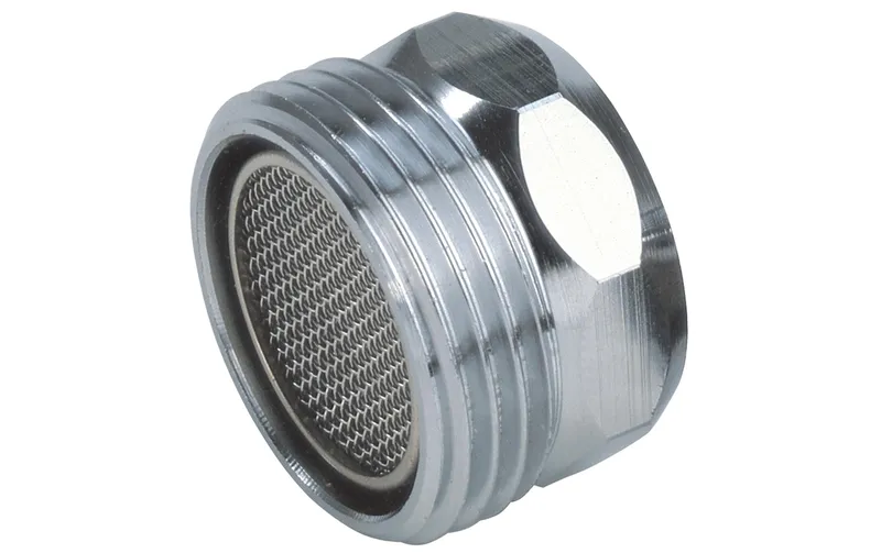 GARDENA Nipplo filettato M 22 x 1/26.5 mm (G 3/4)