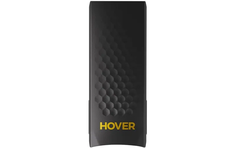HOVERAir X1 PROMAX Smart Battery Smart Battery Akku 1920 mAh black