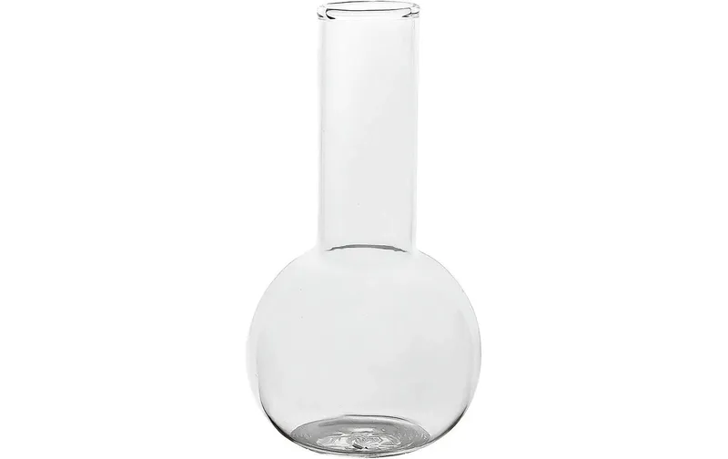 Paderno Universalglas 425 ml, 1 pezzi, trasparente