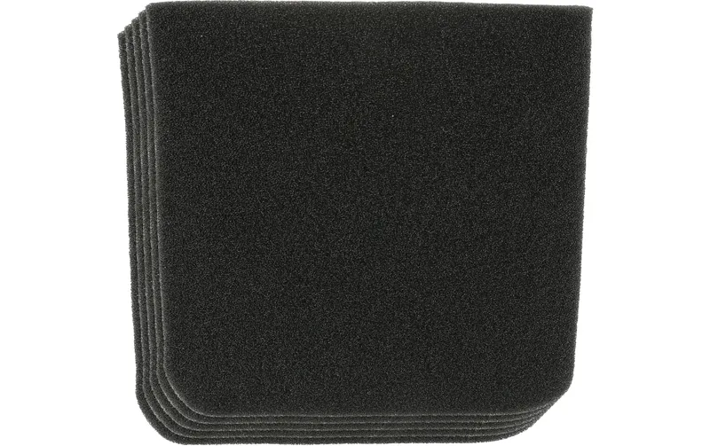 Einhell Schaumfabricfilter Gross