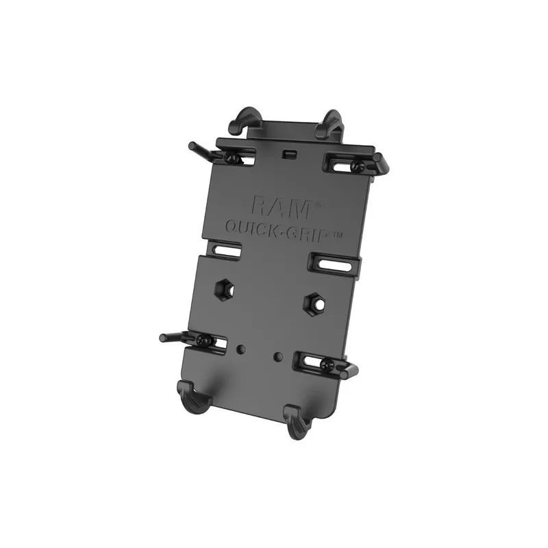 RAM Mounts Klemmhalter Quick Grip XL